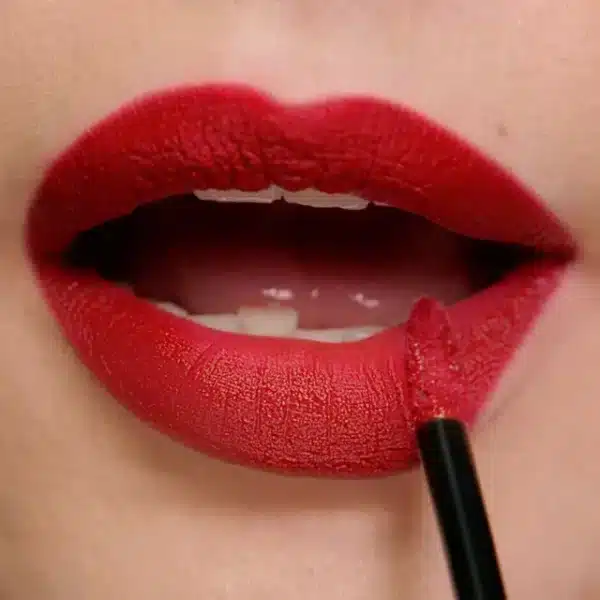 Maybelline Superstay Matte Ink Lipstick 330 Innovator