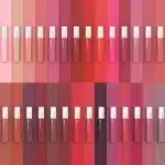 Maybelline Superstay Matte Ink Lipstick 330 Innovator