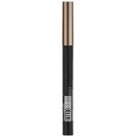 Maybelline Tattoo Brow Eyebrow Pen 110 Soft Brown