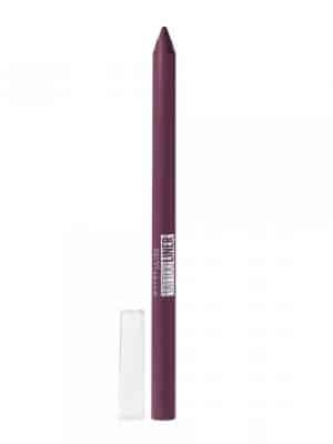 Maybelline Tattoo Liner Gel Pencil 942 Rich Berry
