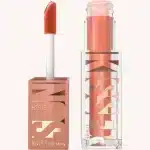 Maybelline Sunkisser Glow Liquid Blush 3 Sol Search