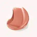 Maybelline Sunkisser Glow Liquid Blush 8 Shades On