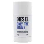 Diesel Only the Brave Perfumed Deostick 75 ml
