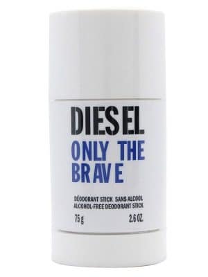 Diesel Only the Brave Perfumed Deostick 75 ml