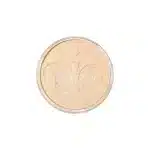 Rimmel London Stay Matte Long Lasting Pressed Powder 001 Transparent