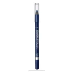 Rimmel London Scandal Eyes Waterproof Kajal 003 Brown