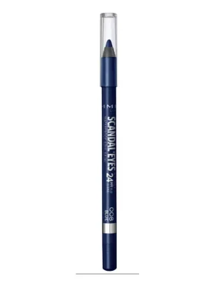 Rimmel London Scandal Eyes Waterproof Kajal 003 Brown