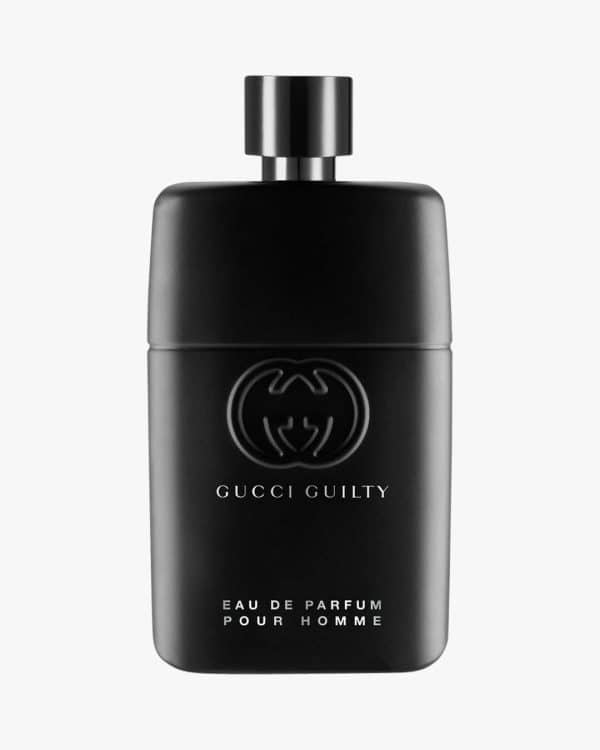 Gucci Guilty Ph Edp 90ml