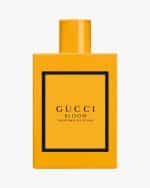 Gucci Bloom Profumo di Fiori Eau De Parfum 50 ml