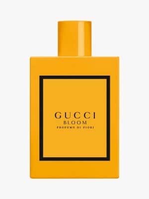 Gucci Bloom Profumo di Fiori Eau De Parfum 100 ml