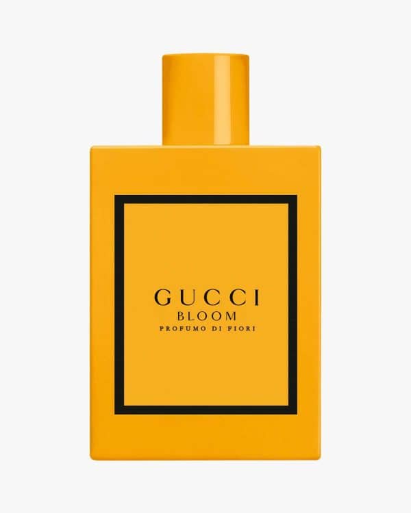 Gucci Bloom Profumo di Fiori Eau De Parfum 50 ml