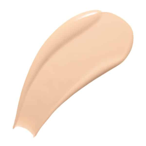 GIORGIO ARMANI Ultra Longwear Weightless Matte foundation SPF 20 3