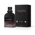 Valentino Born In Roma Uomo Edp Intense 100 Ml