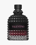 Valentino Born In Roma Uomo Edp Intense 100 Ml