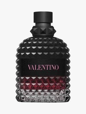 Valentino Donna Born In Roma Intense Eau De Parfum Intense 50ml