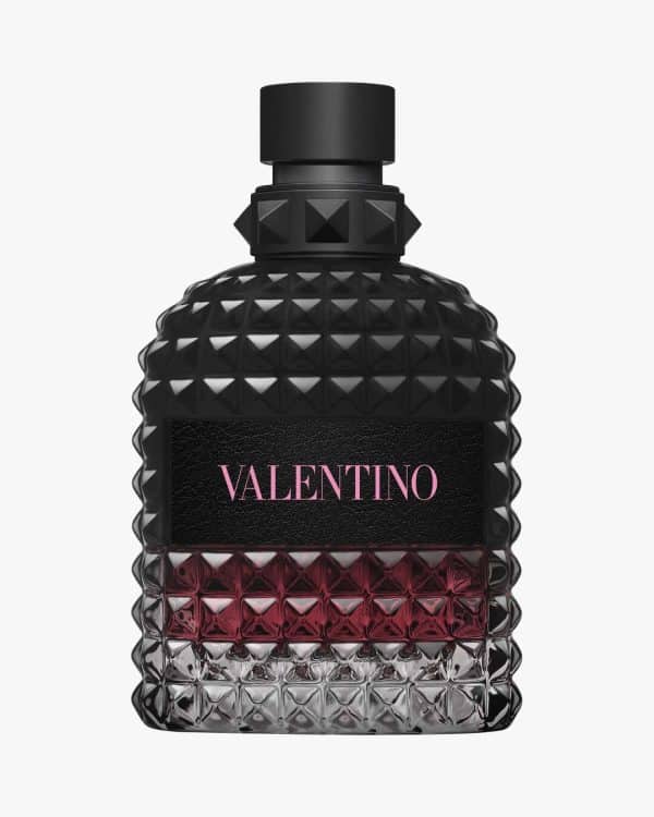 Valentino Donna Born In Roma Intense Eau De Parfum Intense 50ml