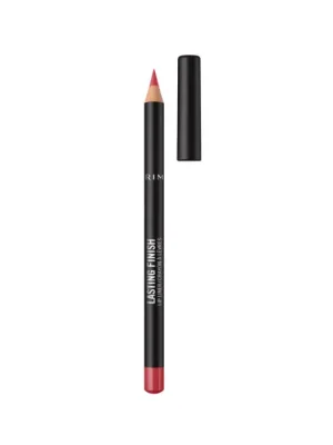 Rimmel London Lasting Finish 8h Lip Liner 195 Sunset Pink