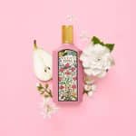 Gucci Flora Gorgeous Gardenia Eau De Parfum 100 ml