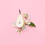 Gucci Flora Gorgeous Gardenia Eau De Parfum 100 ml