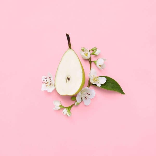 Gucci Flora Gorgeous Gardenia Eau De Parfum 100 ml