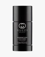 Gucci Guilty Pour Homme Perfumed Deostick 75 ml