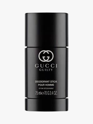 Gucci Guilty Pour Homme Perfumed Deostick 75 ml
