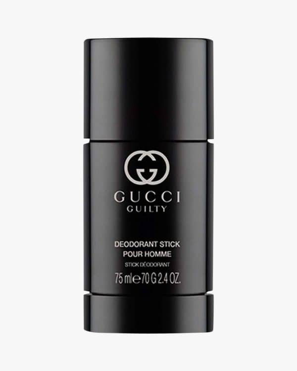 Gucci Guilty Pour Homme Perfumed Deostick 75 ml