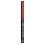 Rimmel London Lasting Finish Exaggerate Lip Liner 018