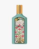 Gucci Flora Gorgeous Jasmine Eau De Parfum 100 ml