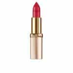 L’Oreal Paris Color Riche Satin Lipstick 376 Cassis Passion
