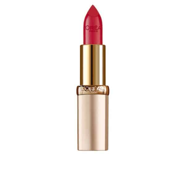 L’Oreal Paris Color Riche Satin Lipstick 376 Cassis Passion