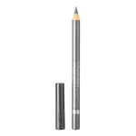 Maybelline Line Refine Expression Kajal 40 Silver Gray