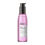 L´Oréal Professionnel Serie Expert Liss Unlimited Professional Smoother Serum 125m