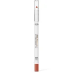 L’Oreal Age Perfect Lip Liner 637 Bright Mocha