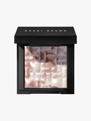 Bobbi Brown Mini Highlighting Powder Pink Glow