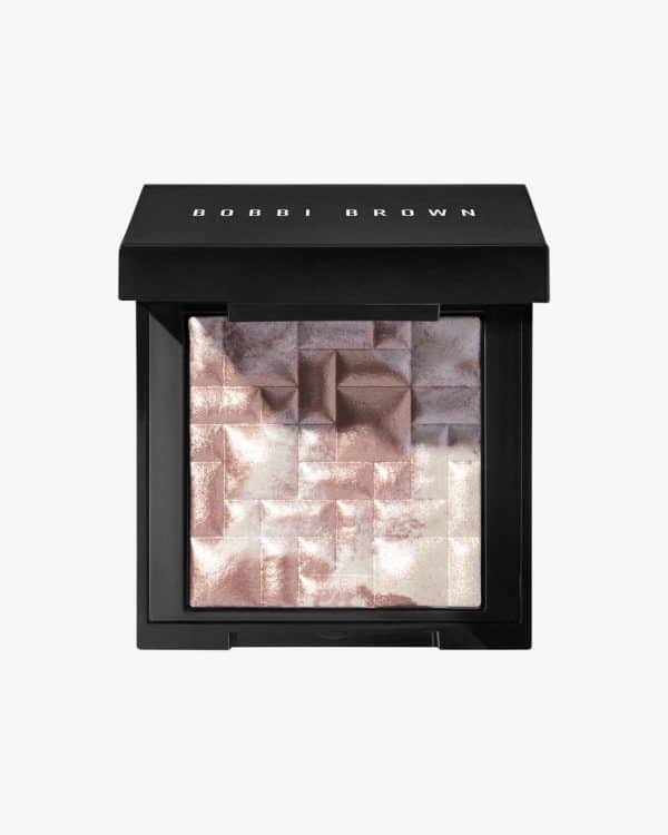 Bobbi Brown Mini Highlighting Powder Pink Glow