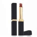 L’Oreal Paris Color Riche Intense Volume Matte Lipstick 611 Naked Hawthorn