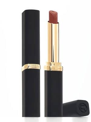 L’Oreal Paris Color Riche Intense Volume Matte Lipstick 611 Naked Hawthorn