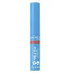 Rimmel London Kind y Free Tinted Lip Balm 002 Apricot Beauty