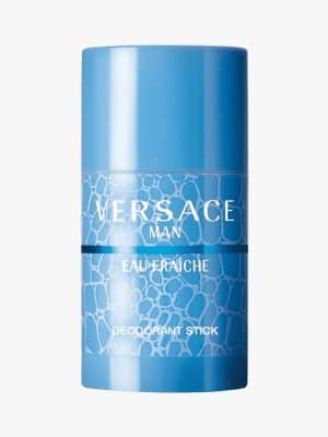 Versace Man Eau Fraîche Perfumed Deostick 75ml