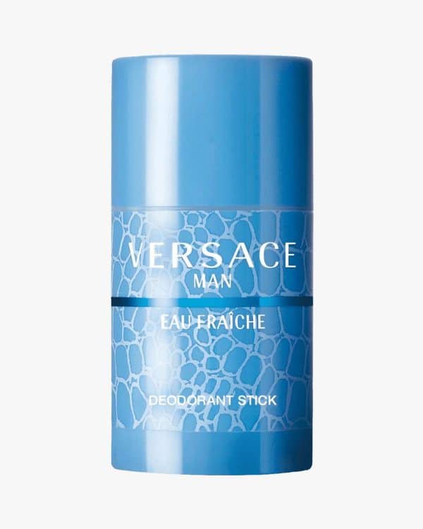 Versace Man Eau Fraîche Perfumed Deostick 75ml