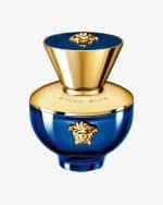 Versace Pour Femme Dylan Blue Eau De Parfum 50 ml