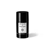 Acqua Di Parma Colonia Essenza Deo Stick 75 Ml