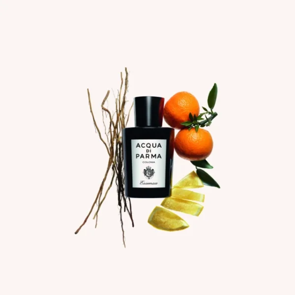 Acqua Di Parma Colonia Essenza Deo Stick 75 Ml