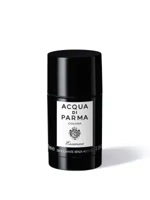 Acqua Di Parma Colonia Essenza Deo Stick 75 Ml