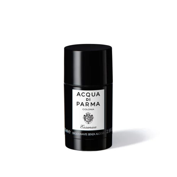 Acqua Di Parma Colonia Essenza Deo Stick 75 Ml