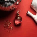 Jean Paul Gaultier Scandal Eau de Parfum 80 ml