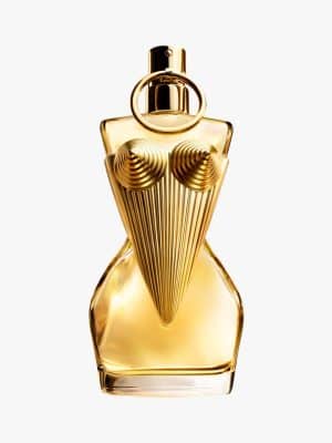 Jean Paul Gaultier Divine Edp 50 Ml