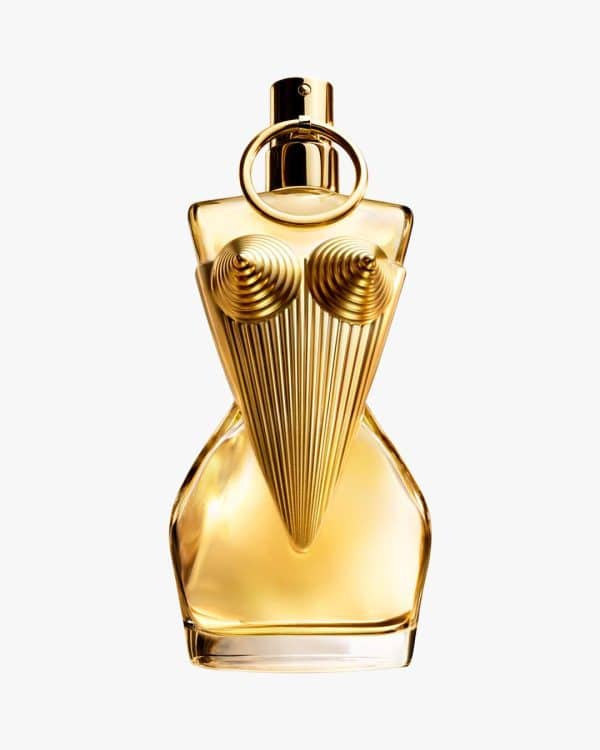 Jean Paul Gaultier Divine Edp 50 Ml