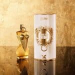 Jean Paul Gaultier Divine Edp 50 Ml